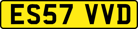 ES57VVD