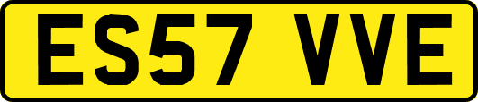 ES57VVE