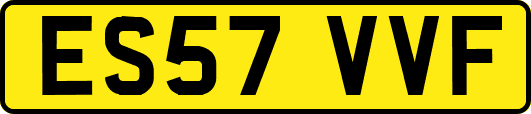 ES57VVF