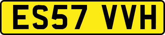 ES57VVH