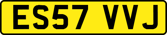 ES57VVJ