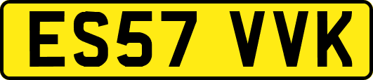 ES57VVK