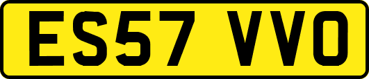 ES57VVO
