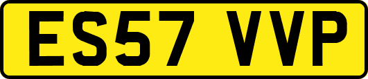 ES57VVP