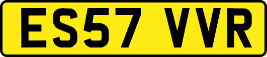 ES57VVR