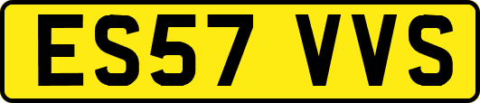 ES57VVS