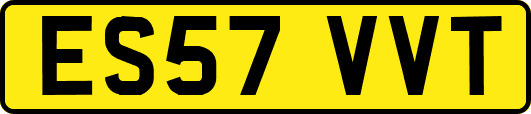 ES57VVT
