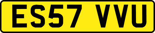ES57VVU