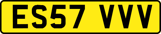 ES57VVV