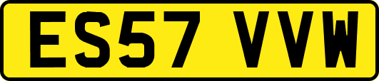 ES57VVW