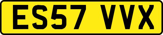 ES57VVX