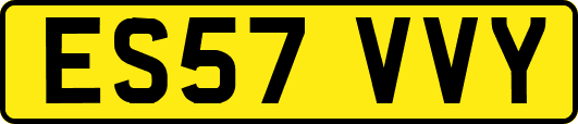 ES57VVY