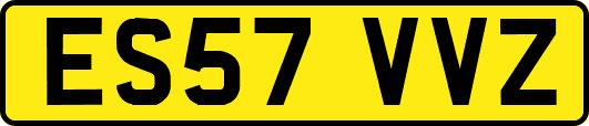 ES57VVZ
