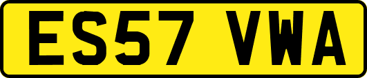 ES57VWA