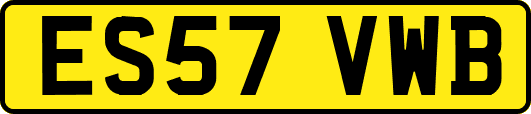 ES57VWB