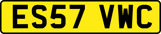 ES57VWC