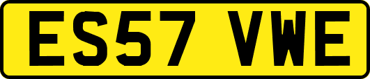 ES57VWE