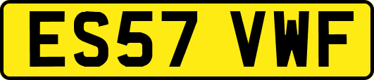 ES57VWF