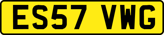 ES57VWG