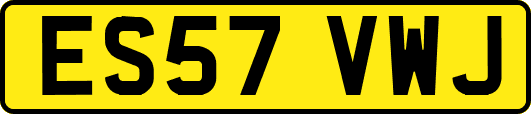 ES57VWJ