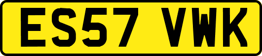 ES57VWK