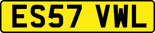 ES57VWL