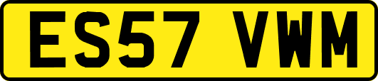 ES57VWM