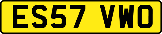 ES57VWO