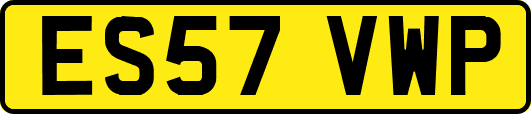 ES57VWP