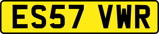 ES57VWR
