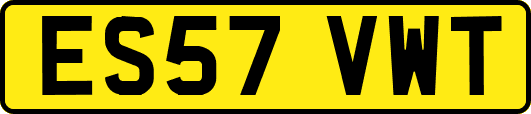 ES57VWT