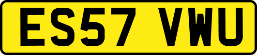 ES57VWU