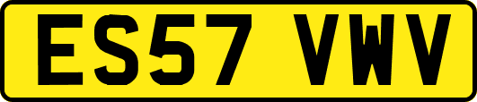 ES57VWV
