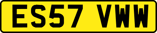 ES57VWW