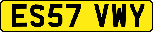 ES57VWY