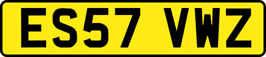 ES57VWZ