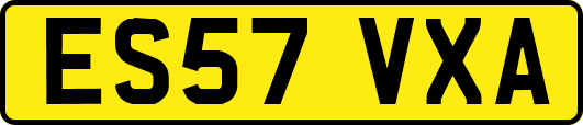 ES57VXA