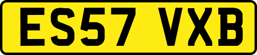 ES57VXB