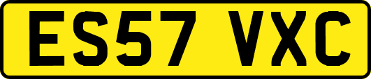 ES57VXC