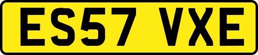 ES57VXE