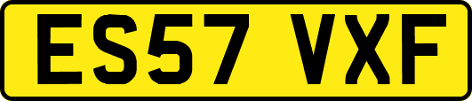 ES57VXF