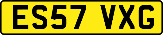 ES57VXG