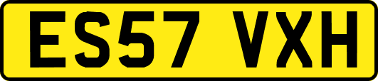 ES57VXH