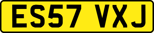 ES57VXJ
