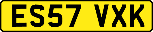 ES57VXK