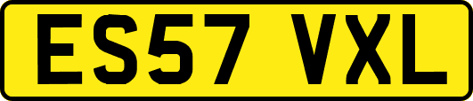 ES57VXL