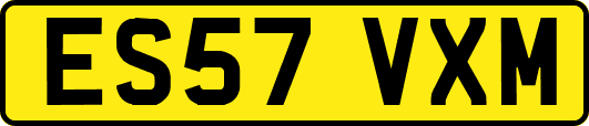 ES57VXM