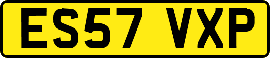 ES57VXP