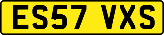 ES57VXS