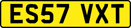 ES57VXT